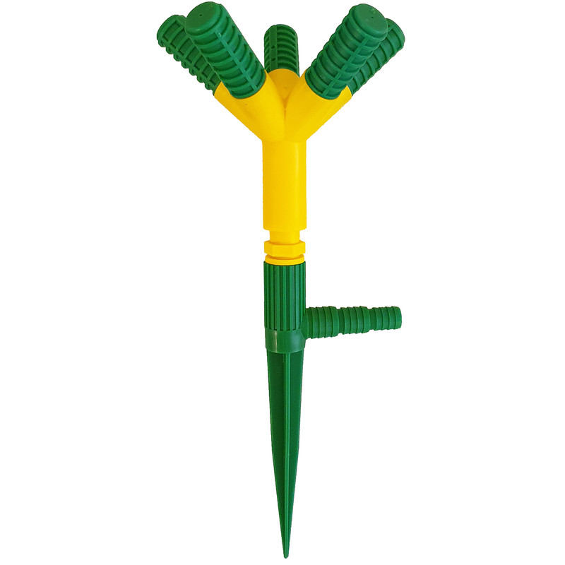 فواره آبیاری مدل A-001