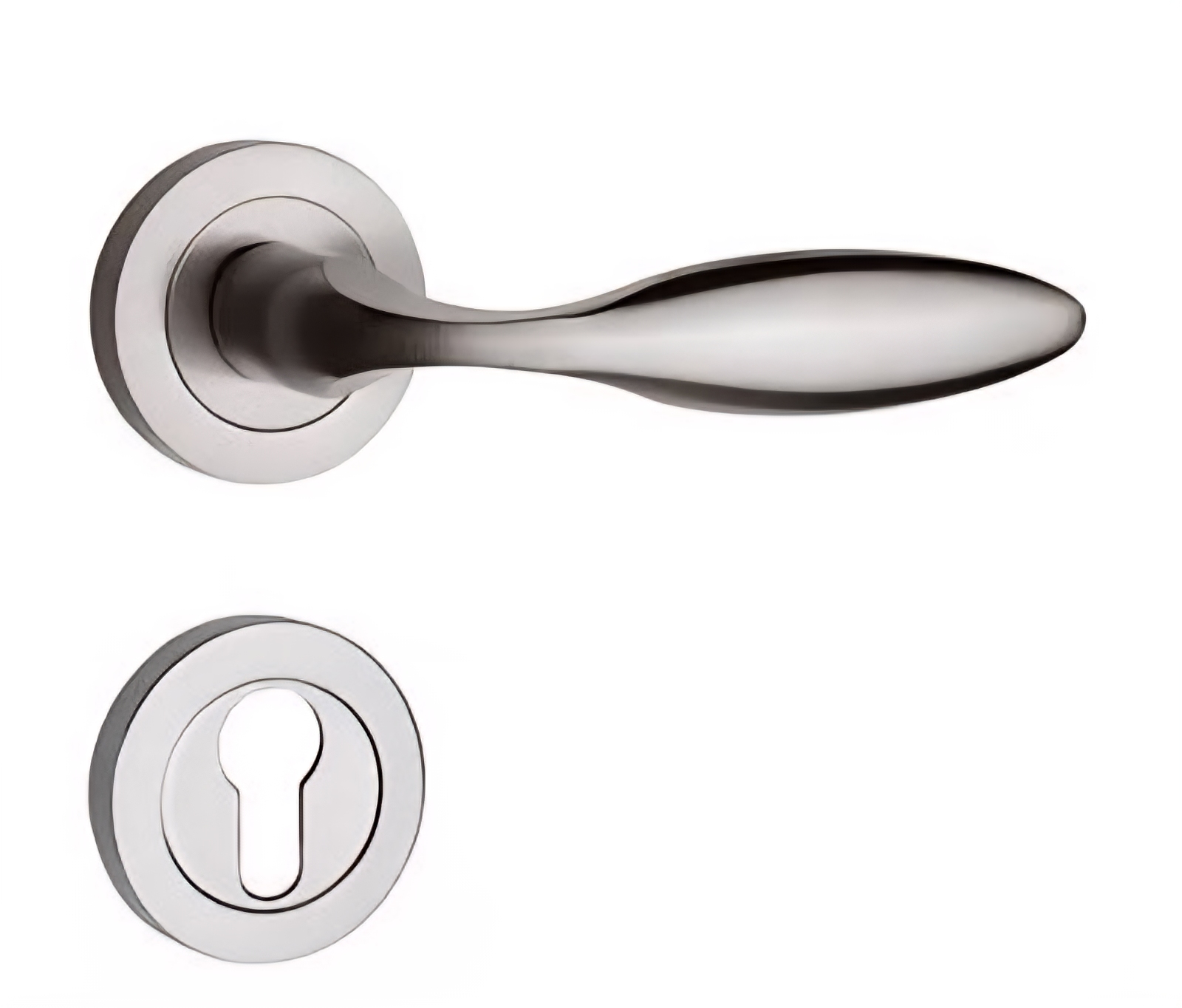 دستگیره در  برندVARAM کد D6000