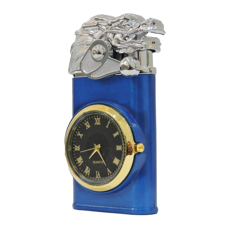 فندک دو حالته اژدهایی🐉