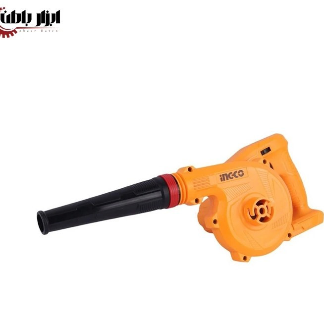 بلوور شارژی اینکو مدل CABLI20781