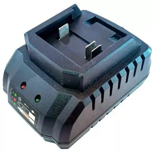 شارژر استندی 21 ولت طرح vivarex